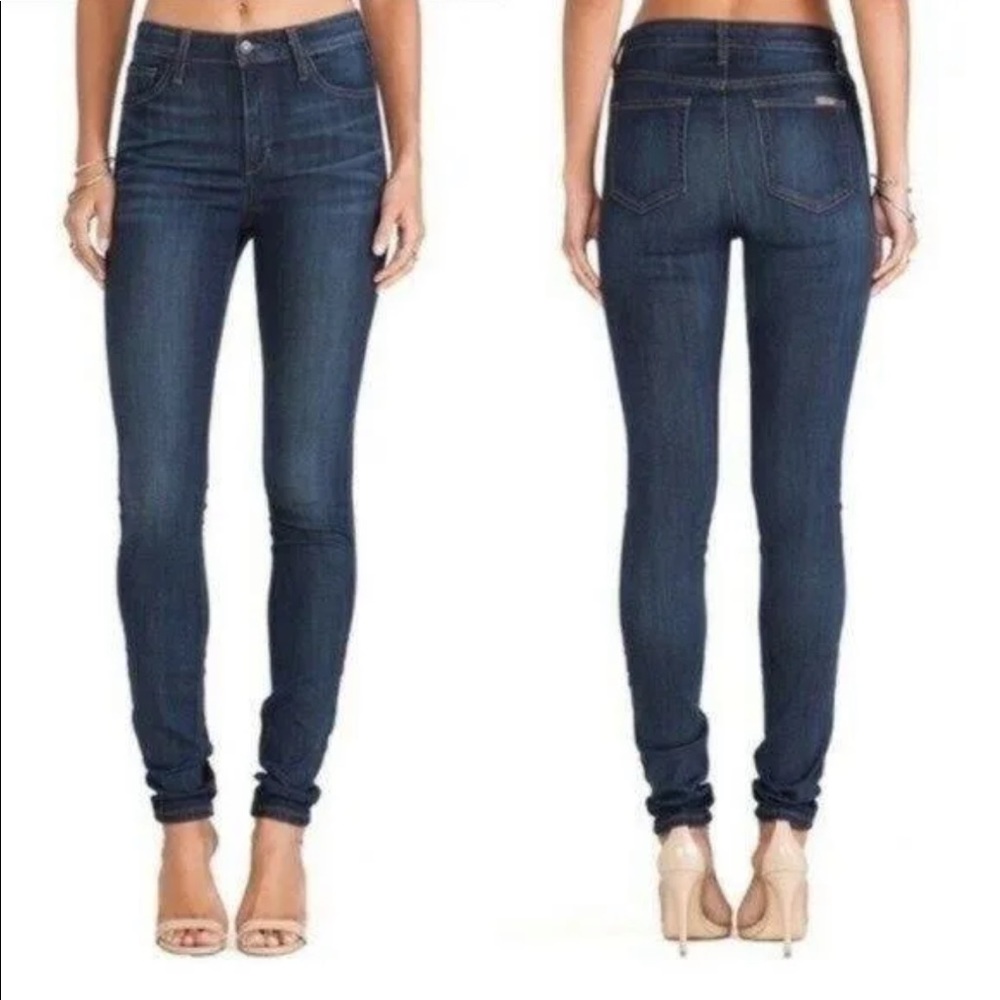 JOE’S Jeans